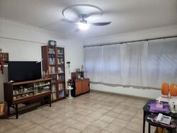 Blk 632 Rowell Court (Central Area), HDB 4 Rooms #574125551